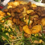 리강왕곱창 - 부산, 북구 덕천 | 맛집검색 식신