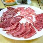 황우마을 - 대전, 유성구-연구단지 테크노밸리 | 맛집검색 식신