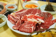 황우마을 - 대전, 유성구, 봉명동 | 맛집검색 식신