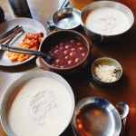 진월당 - 대전, 유성구, 봉명동 | 맛집검색 식신