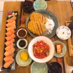 히토메보레 - 대전, 유성구, 봉명동 | 맛집검색 식신