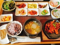 올림 - 대전, 유성구, 봉명동 | 맛집검색 식신