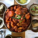 청광도예원 - 전남, 보성 | 맛집검색 식신