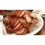 최반장발발이추억 - 인천, 미추홀구 주안 인하대 | 맛집검색 식신
