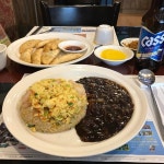 차이향 - 충남, 세종시 조치원 | 맛집검색 식신