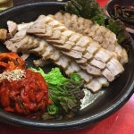 항아리보쌈 - 충남, 세종시 조치원 | 맛집검색 식신