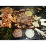 화통삼 세종시점 - 충남, 세종시 조치원 | 맛집검색 식신