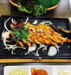 금단양만 - 충남, 세종시 조치원 | 맛집검색 식신