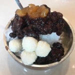 팥지콩지 - 인천, 미추홀구 주안 인하대 | 맛집검색 식신