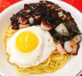 짜장전설 - 인천, 미추홀구, 용현동 | 맛집검색 식신