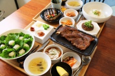 미송샤브샤브 - 서울, 노원구, 상계동 | 맛집검색 식신