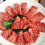 청사한우갤러리 - 세종, 연기면 | 맛집검색 식신