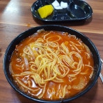 인하성 - 인천, 미추홀구 주안 인하대 | 맛집검색 식신
