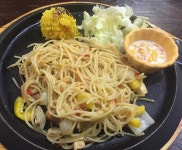 빈스하우스 - 인천, 미추홀구 주안 인하대 | 맛집검색 식신