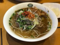 메콩타이 - 세종, 어진동 | 맛집검색 식신