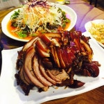 오향왕족발 - 인천, 미추홀구 주안 인하대 | 맛집검색 식신
