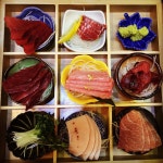 마구로정 - 세종, 도담동 | 맛집검색 식신