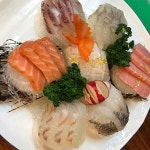 식신 : 대한민국 No.1 맛집