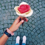 라 마르세이라이스 (LA Marseillaise) - 서유럽, 프랑스-스트라스부르 | 맛집검색 식신