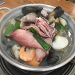 박승광최강해물손칼국수 - 인천, 부평 | 맛집검색 식신
