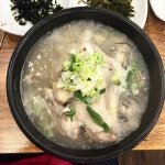 굴이랑매생이랑 - 인천, 미추홀구 주안 인하대 | 맛집검색 식신