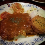 은화수식당 - 인천, 부평-문화의거리 | 맛집검색 식신