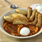 샤로니스 - 대구, 중구 동성로 중앙로 종로 | 맛집검색 식신