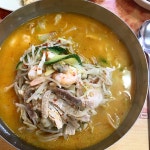 아서원 - 제주, 서귀포시내 | 맛집검색 식신