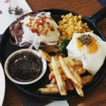 GODERE17 - 광주, 동구-충장 금남 동명 | 맛집검색 식신