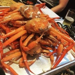 광성홍게장군 - 강원, 속초 | 맛집검색 식신