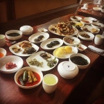 이삭토스트 조치원고려대점 - 충남, 세종시 조치원 | 맛집검색 식신