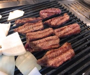 하누정 - 대전, 유성-상대 | 맛집검색 식신