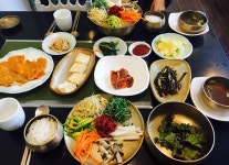 하누정 - 대전, 유성-상대 | 맛집검색 식신