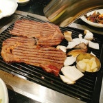 하누정 - 대전, 유성-상대 | 맛집검색 식신