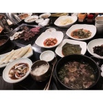 하누정 - 대전, 유성-상대 | 맛집검색 식신