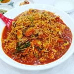 오가네대구왕뽈떼기 - 대전, 서구-도안 관저 가수원 | 맛집검색 식신