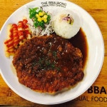 빨봉분식 대전대점 - 대전, 동구 대전역 | 맛집검색 식신