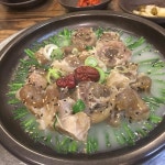 명옥헌 삼대진곰탕 - 대전, 서구-갈마 도마 | 맛집검색 식신