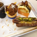 패티스팩토리 - 대구, 남구, 봉덕동 | 맛집검색 식신