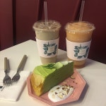 두낫디스터브앞산 - 대구, 남구, 대명동 | 맛집검색 식신