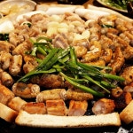 버무리떡볶이 광주노대점 - 광주, 남구, 노대동 | 맛집검색 식신