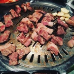아는오빠 고기집 - 광주, 동구, 광산동 | 맛집검색 식신