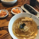 잔치집 - 광주, 동구, 계림동 | 맛집검색 식신