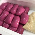 성동떡방앗간 - 부산, 동구 부산역 초량 | 맛집검색 식신