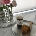 프리퍼 - 서울, 서초구, 서초동 | 맛집검색 식신