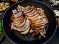 미남족발 - 광주, 남구 봉선 주월 | 맛집검색 식신