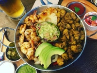 핫타코 - 광주, 남구 봉선 주월 | 맛집검색 식신