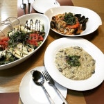 로티본 - 광주, 남구, 봉선동 | 맛집검색 식신