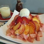 어피니티 - 제주, 제주시, 용담일동 | 맛집검색 식신