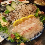 마루샤브 광주수완점 - 광주, 광산구 송정 수완 첨단 | 맛집검색 식신